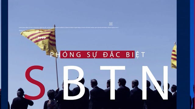 Sinh Hoạt Cộng Đồng | 17/12/2025