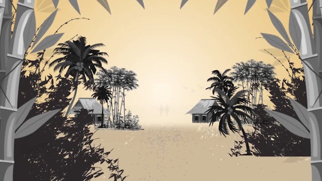 Cổ Nhạc Phương Nam | 03/10/2020