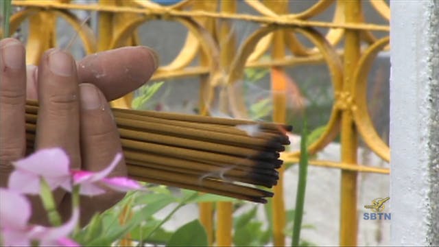 Tác Giả & Tác Phẩm 4 - Trúc Phương