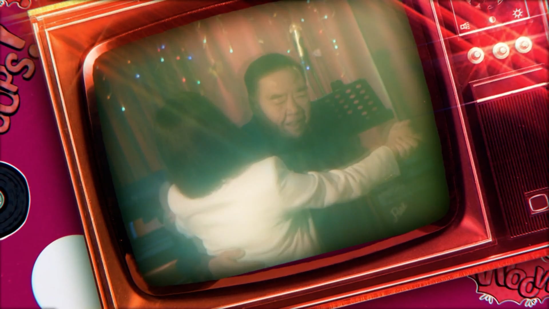 Tiểu Tử Thần Kỳ | Tập 10