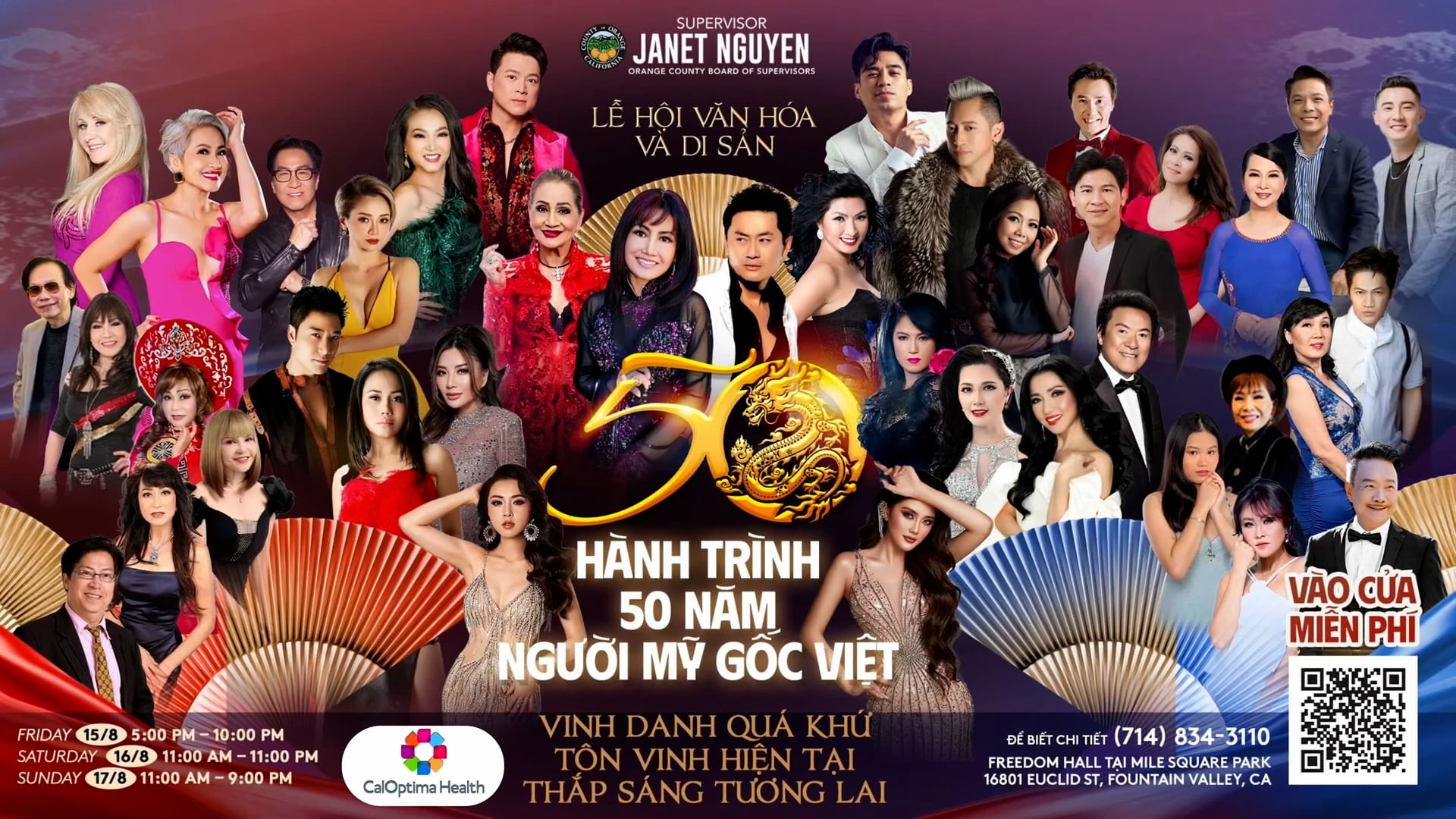 Tin Buổi Tối | 31/7/2025