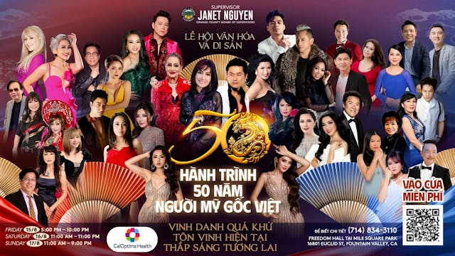 Tin Buổi Tối | 31/7/2025