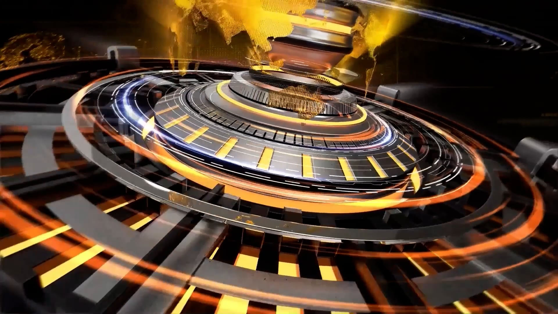 Xoáy Tin | 10/10/2025