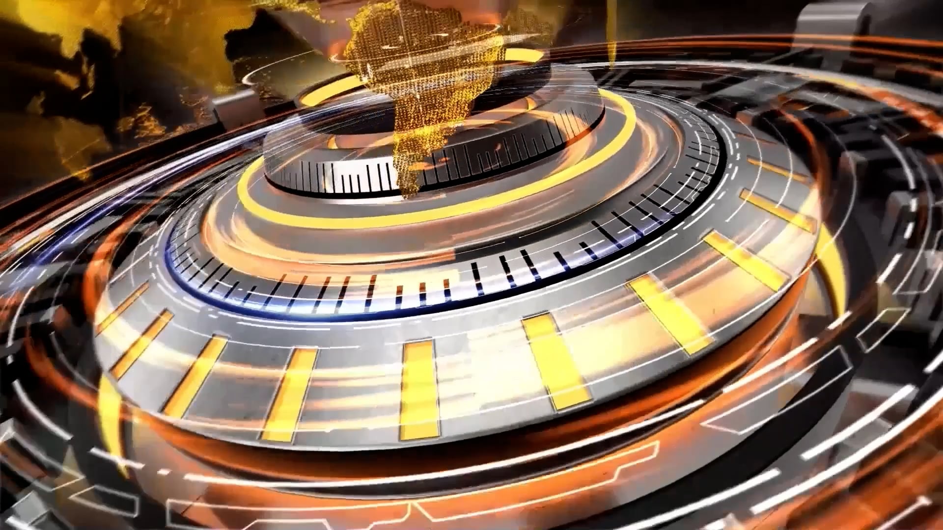 Xoáy Tin | 18/9/2025