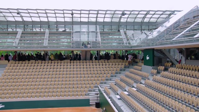 V News với Thuý Vi | Show 1067