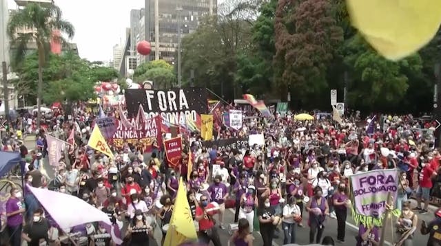 SBTN Morning | 04/10/2021