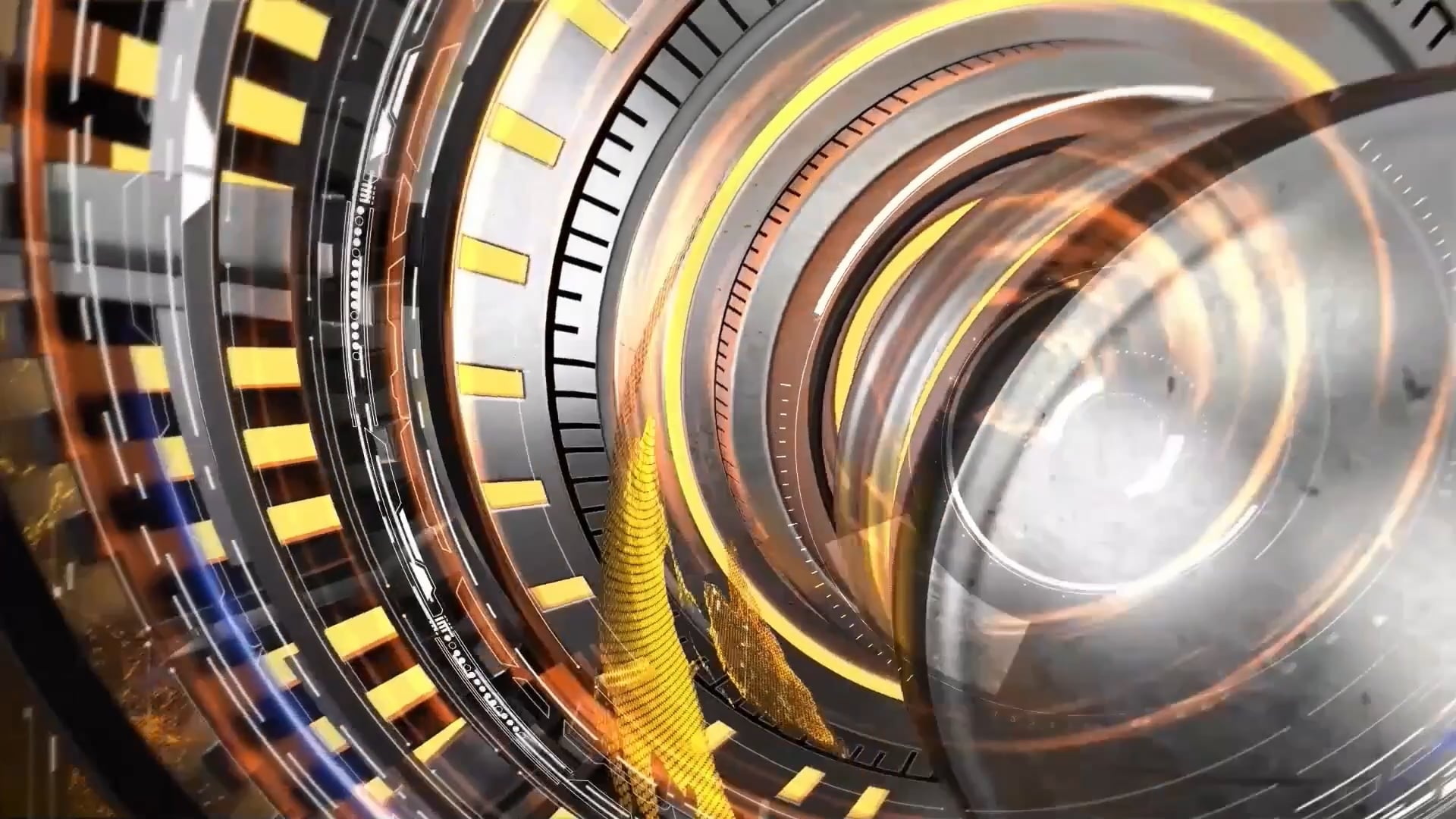 Xoáy Tin | 30/7/2025