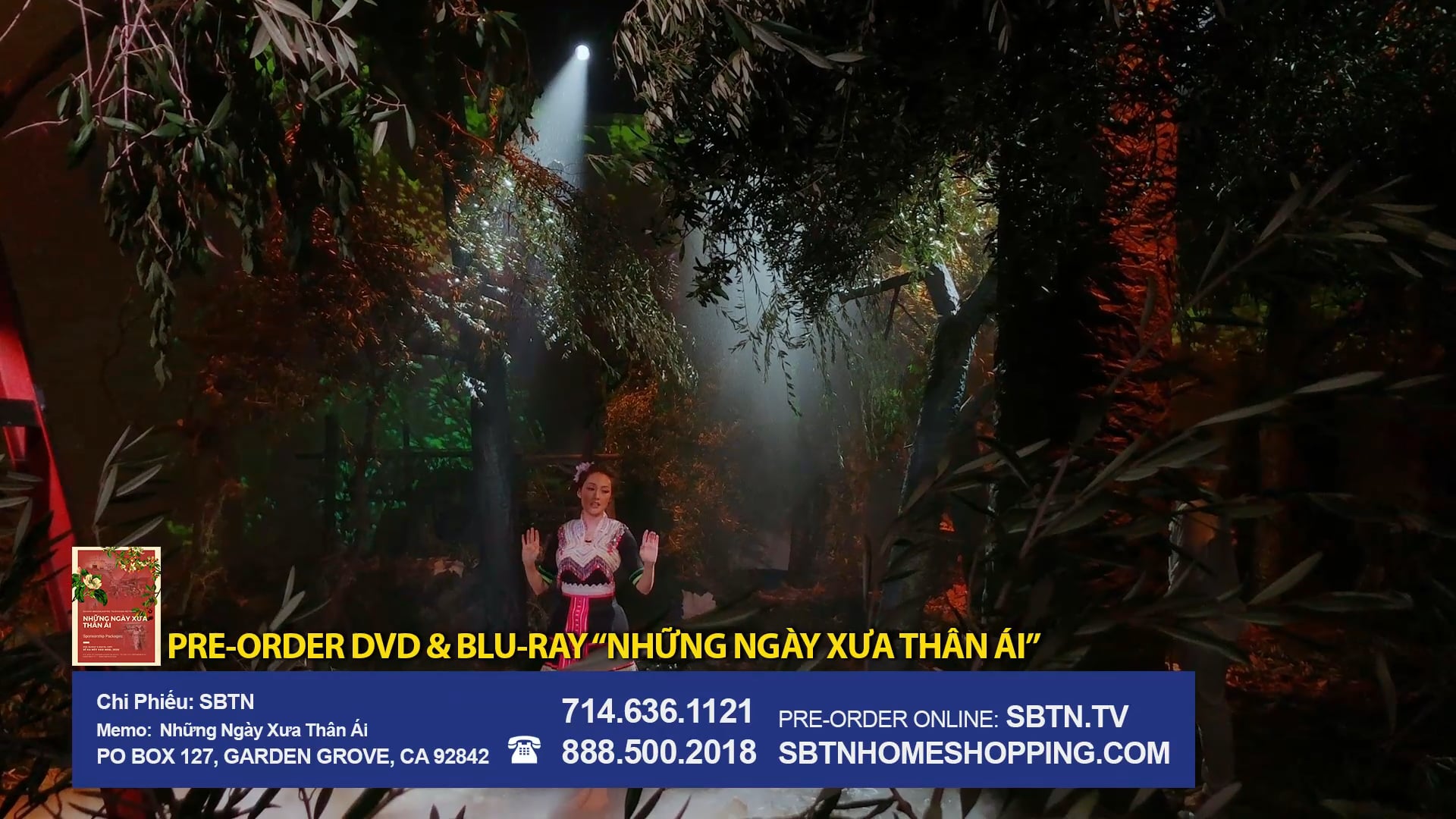 Ngày Đầu Tiên Khởi Quay "Những Ngày Xưa Thân Ái"