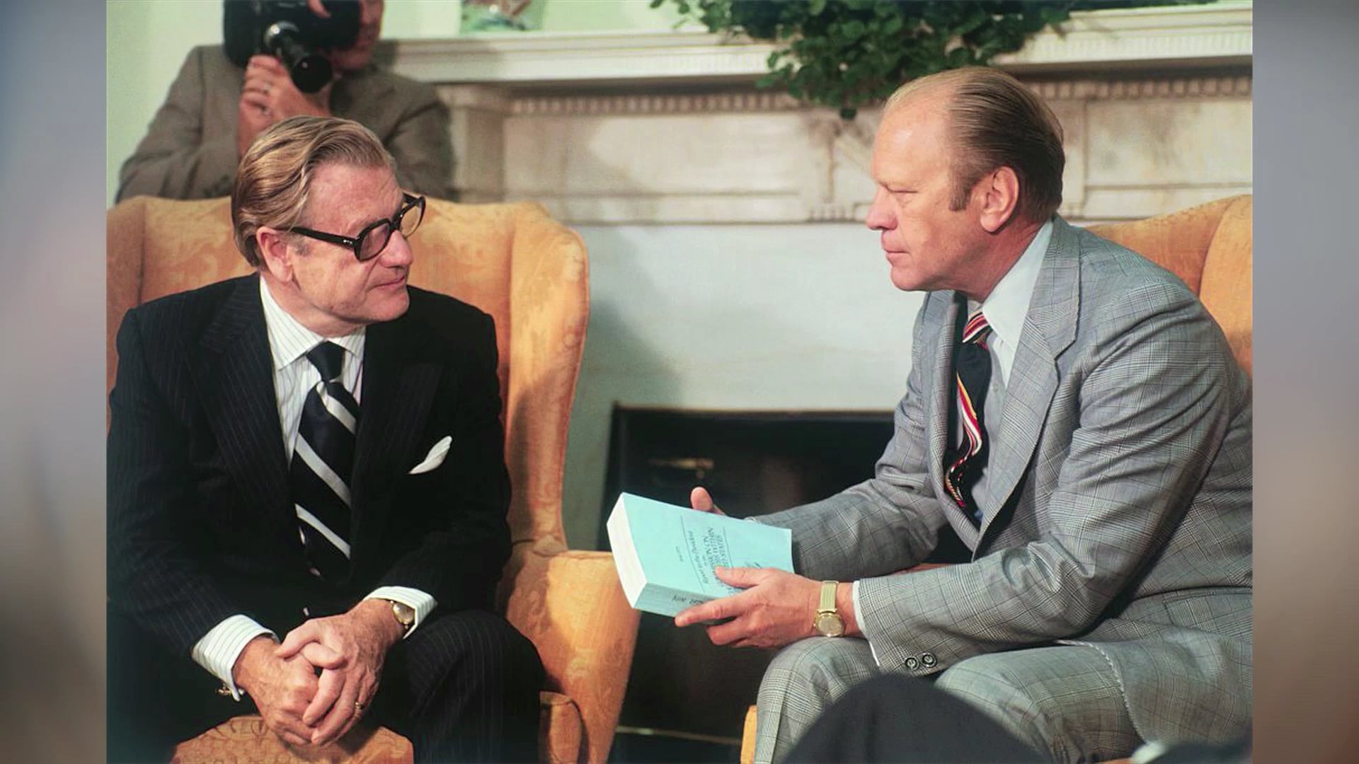 Kim Nhung Show | 29/04/2021