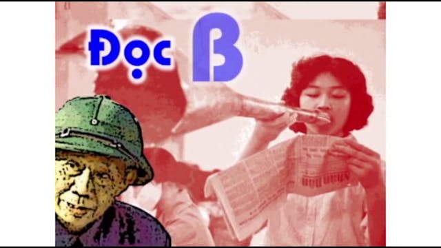 Đọc Báo Vẹm | Show 984