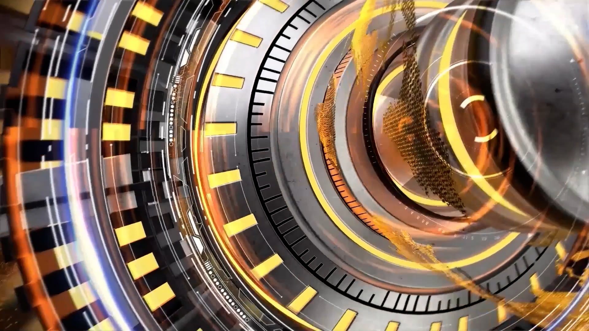 Xoáy Tin | 3/12/2025