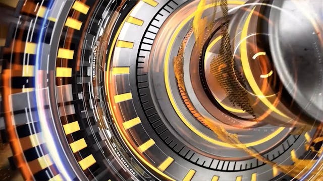 Xoáy Tin | 3/12/2025