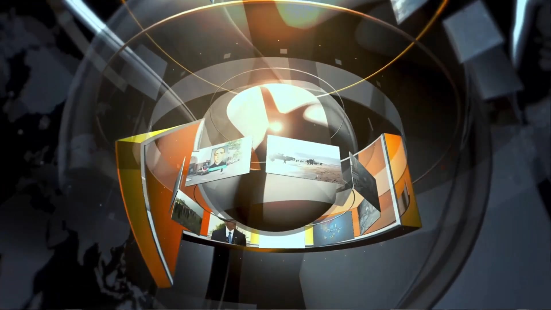 Tin Buổi Trưa | 13/4/2025