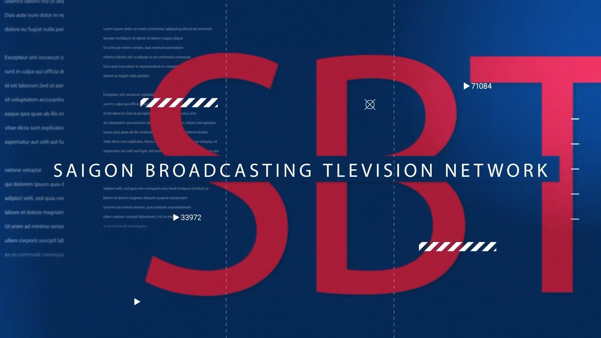 Sinh Hoạt Cộng Đồng | 6/2/2026