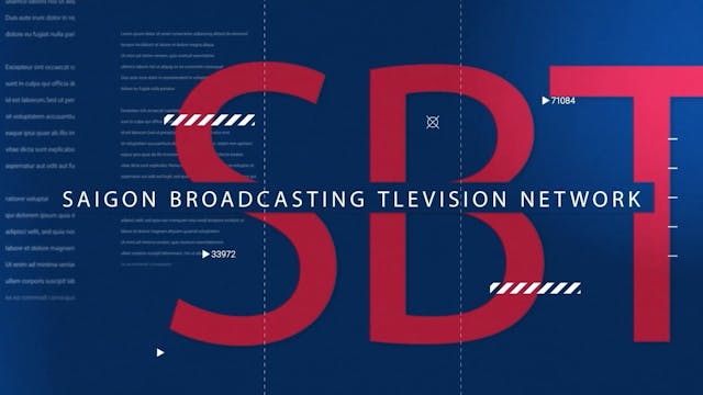 Sinh Hoạt Cộng Đồng | 6/2/2026