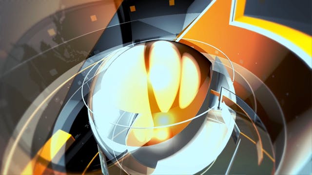 Tin Buổi Trưa | 11/11/2025