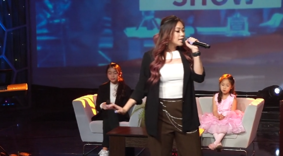 Công Thành Show | 20/03/2021