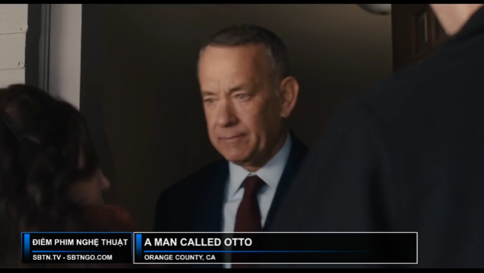 Điểm Phim Nghệ Thuật | Show 11