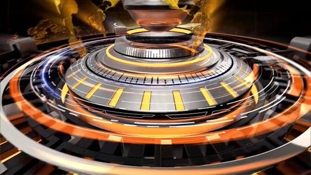 Xoáy Tin | 17/2/2026