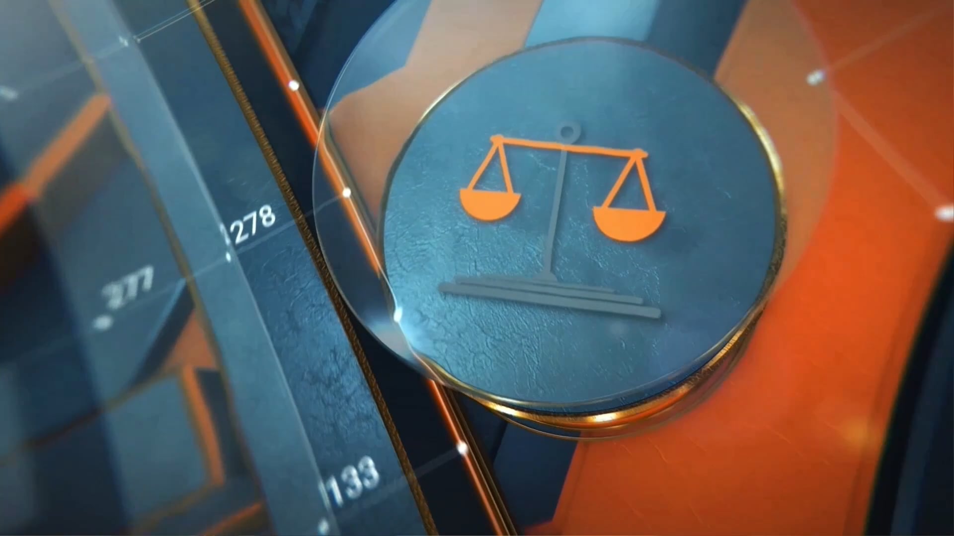 Luật Pháp & Xã Hội | 18/1/2025