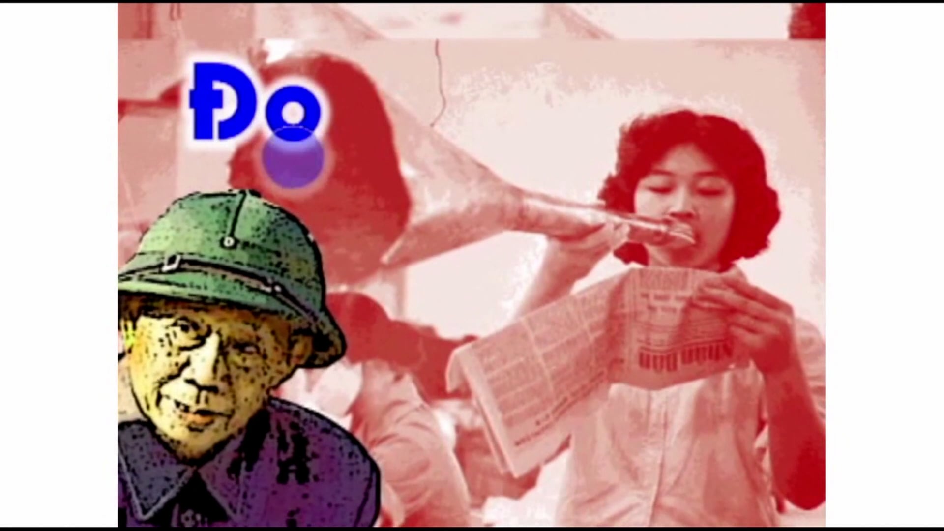 Đọc Báo Vẹm | Show 1302