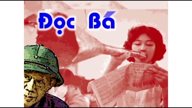 Đọc Báo Vẹm | Show 898