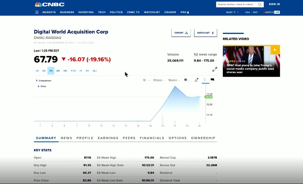Tin Buổi Trưa | 26/10/2021