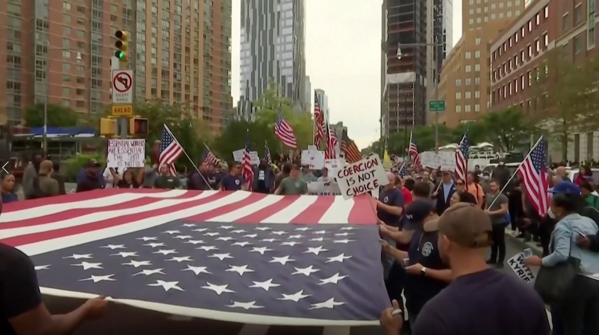 SBTN Morning | 26/10/2021