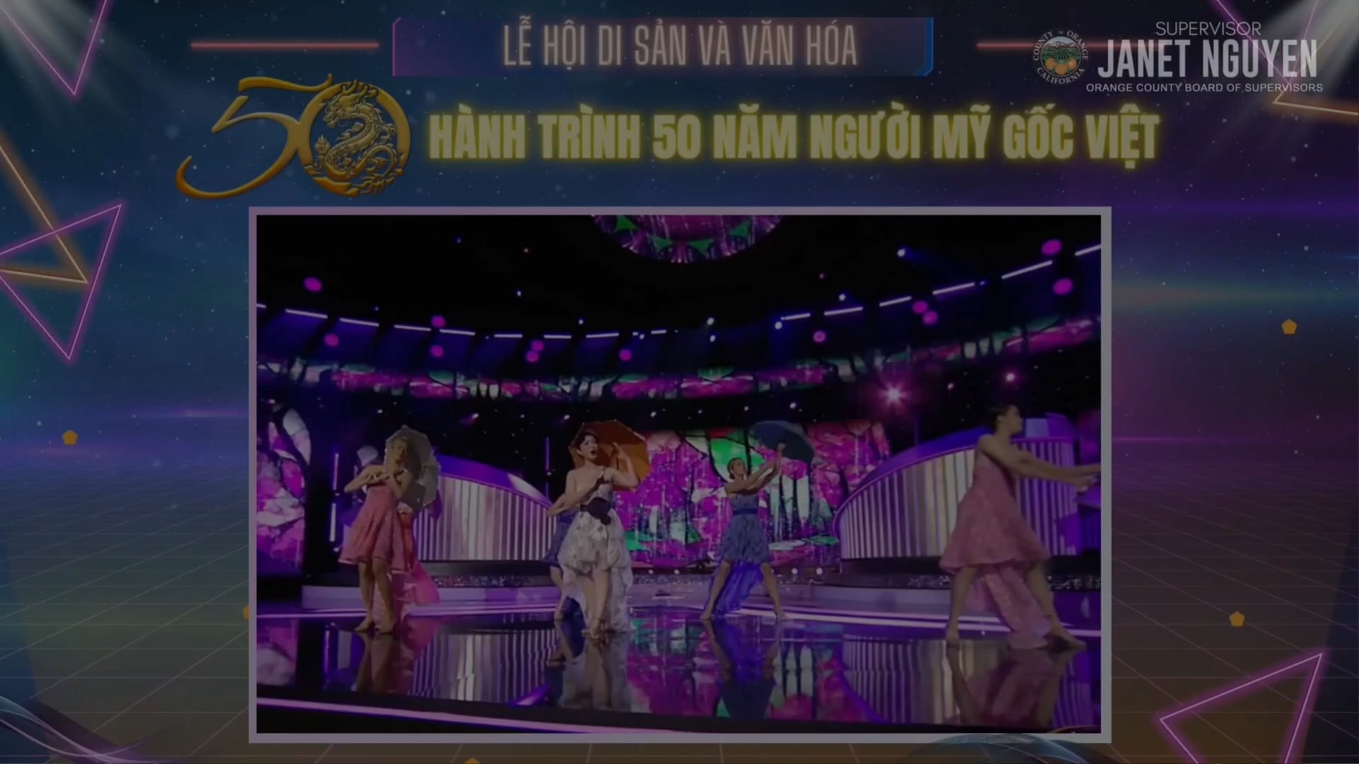 Bình Luận Túc Cầu | 1/8/2025