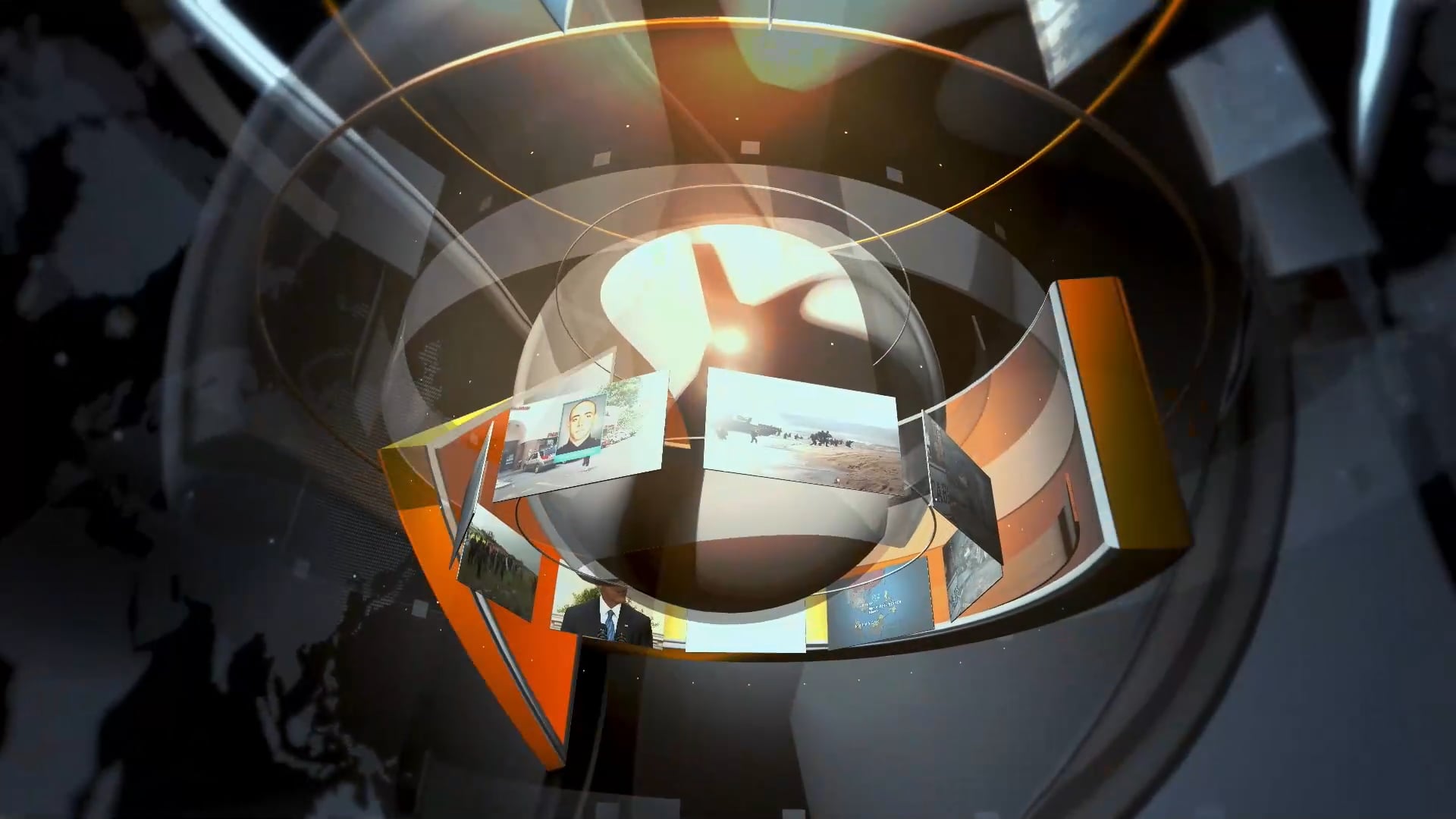 Tin Buổi Trưa | 26/2/2026