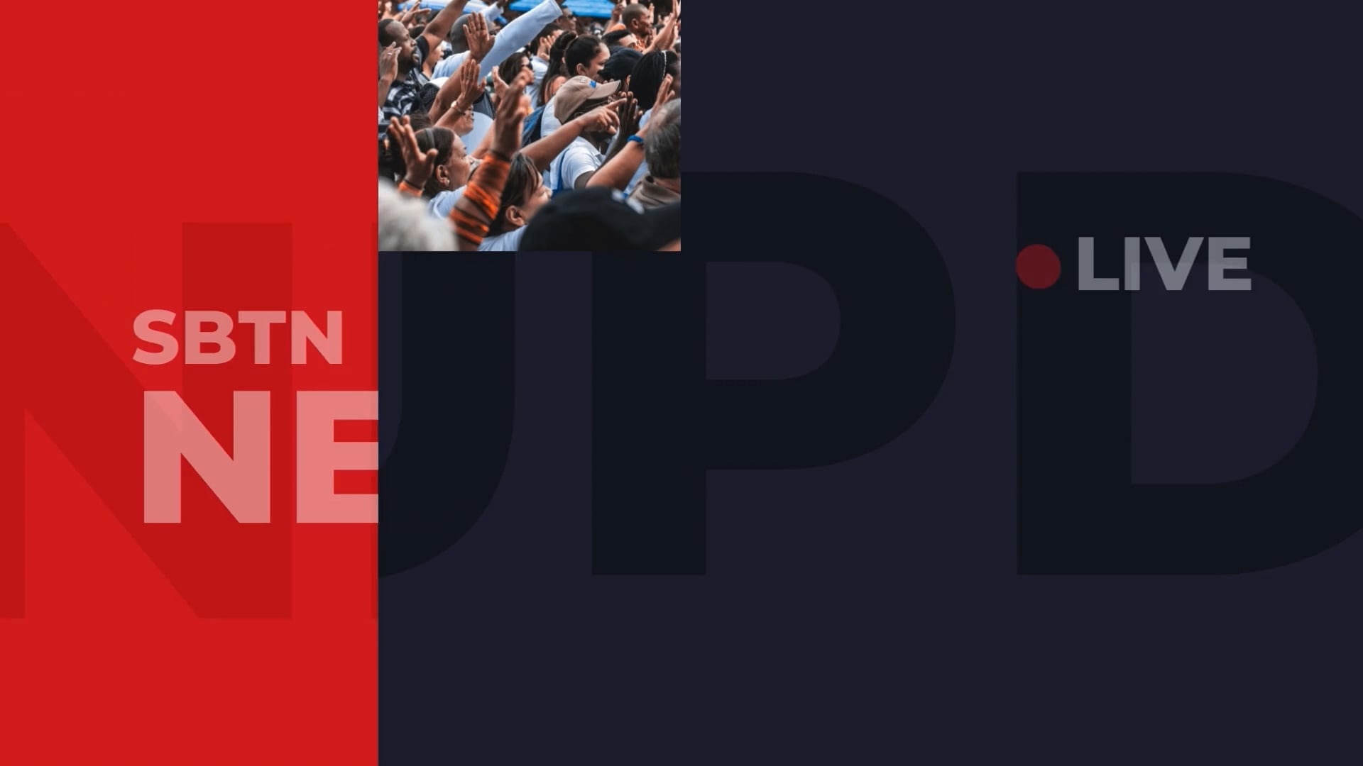 Tin Buổi Tối | 23/12/2025