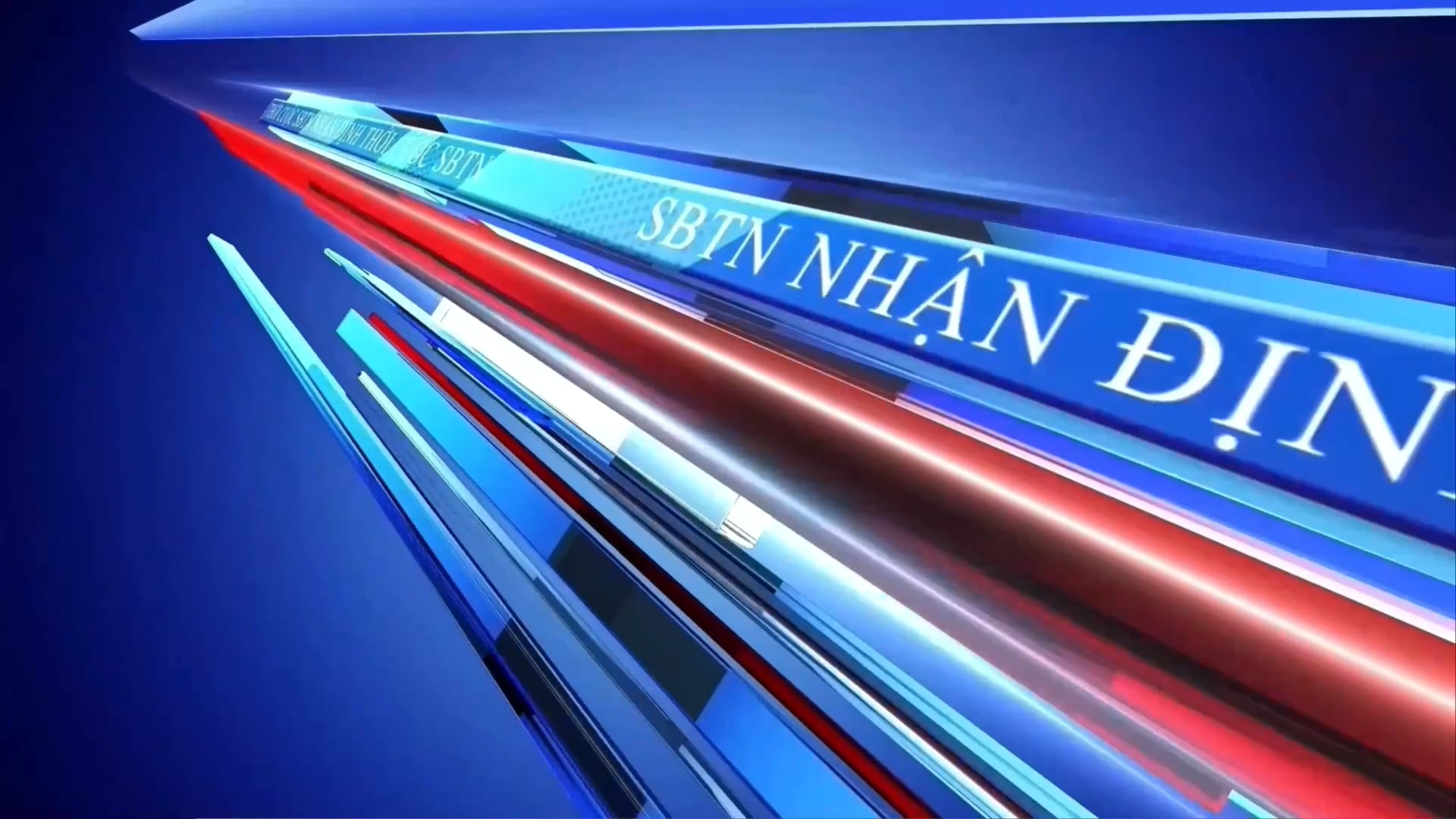 Nhận Định Thời Cuộc | 19/4/2025