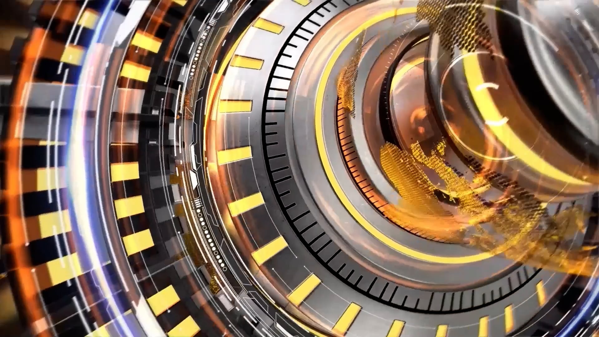 Xoáy Tin | 10/9/2025