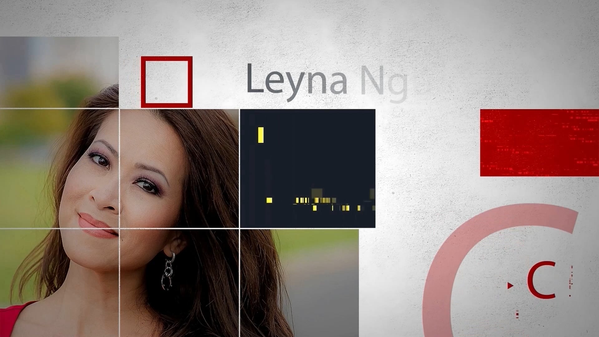 Vận May Tài Chánh | 7/1/2026