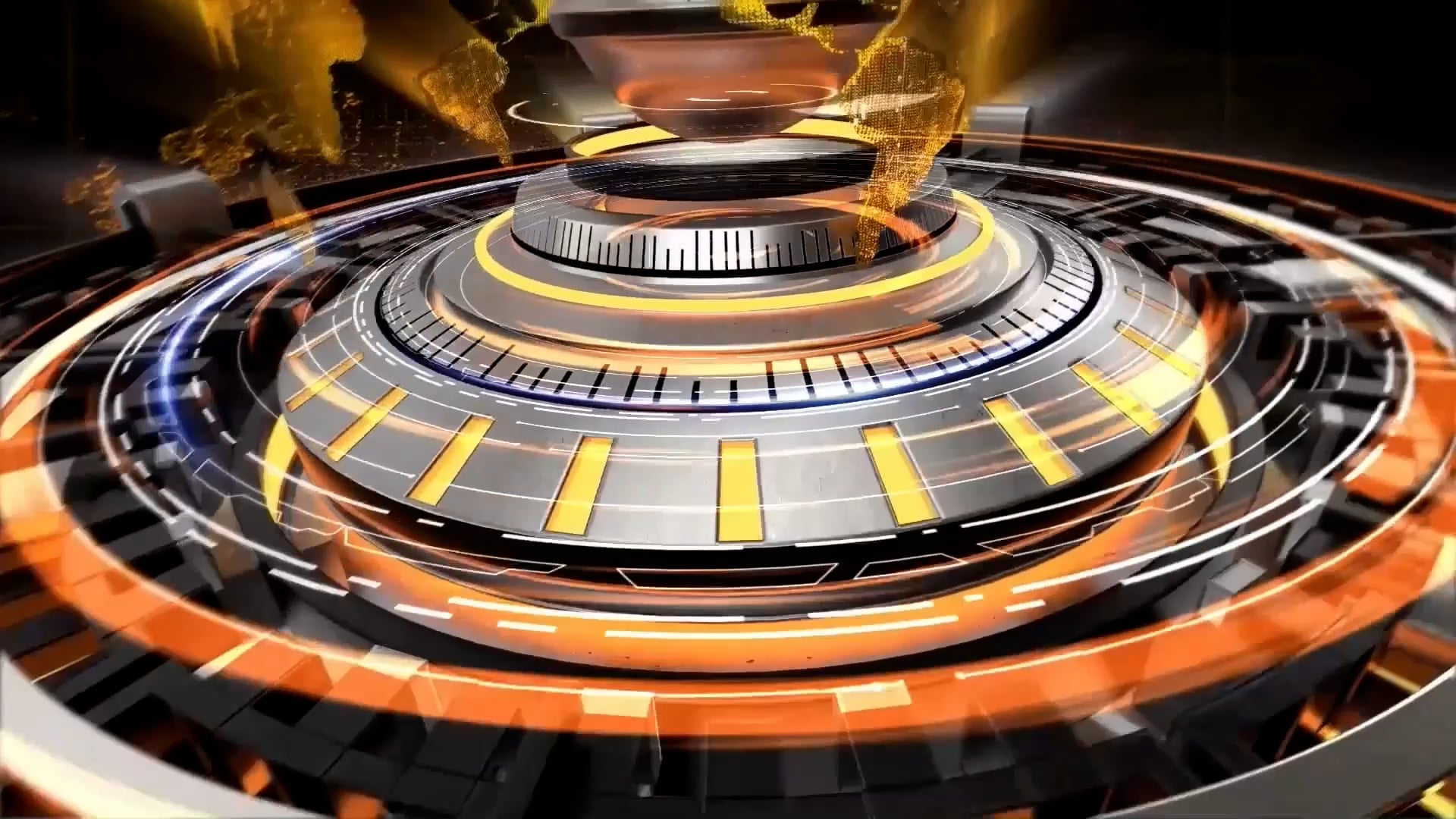 Xoáy Tin | 18/8/2025