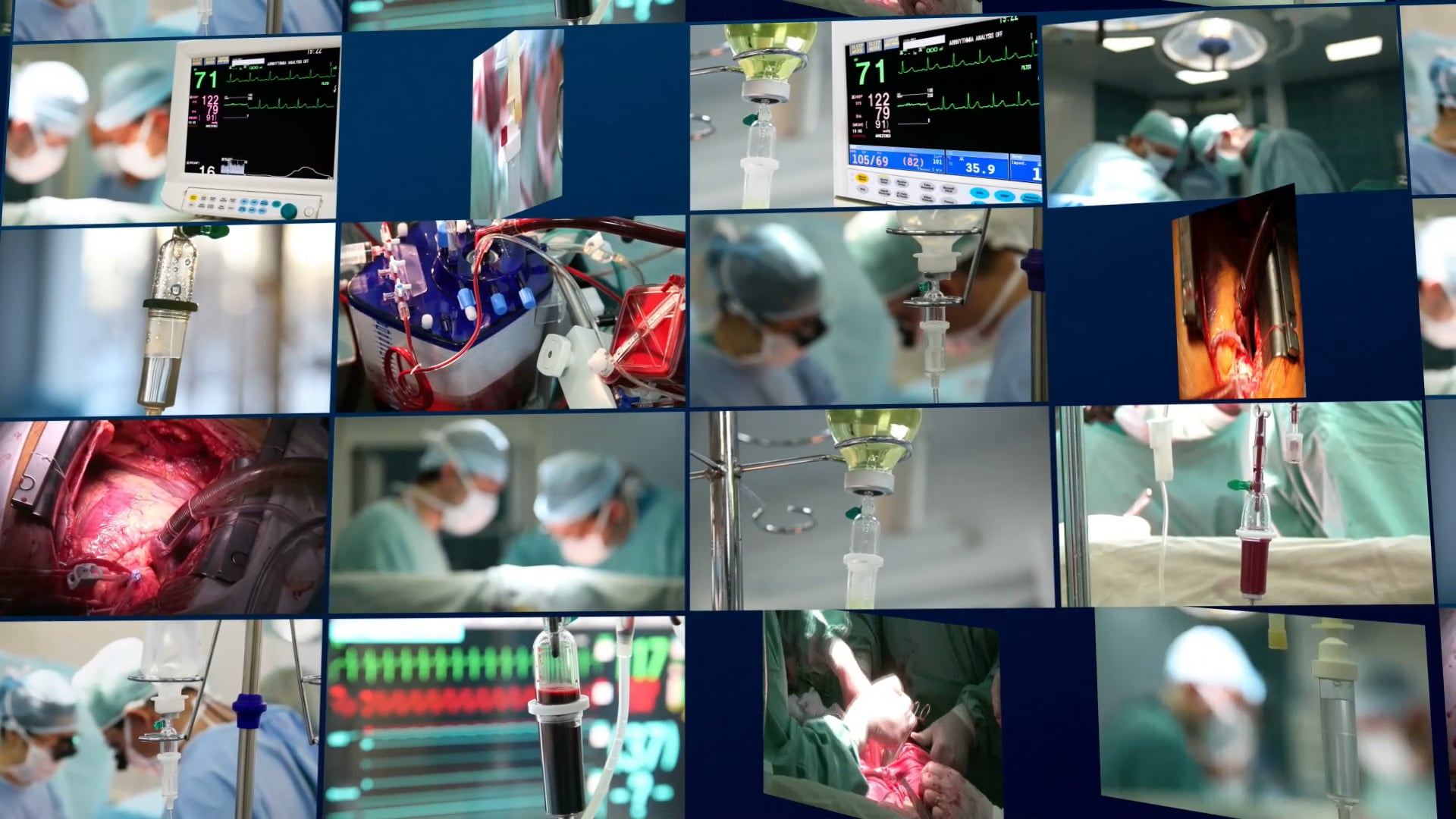 Tin Tức Y Khoa | 2/4/2026