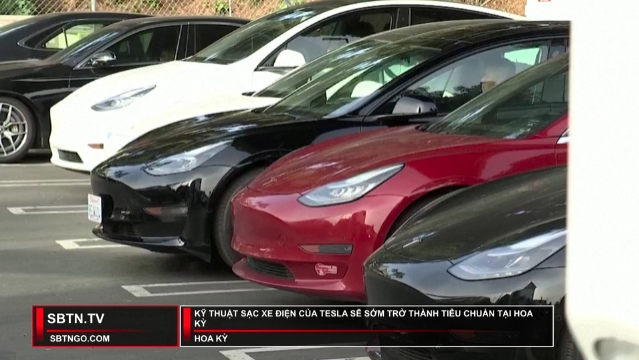 Tin Buổi Tối | 02/07/2023