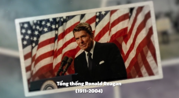 Hành Trình Âm Nhạc - Tình Yêu Tình Người 