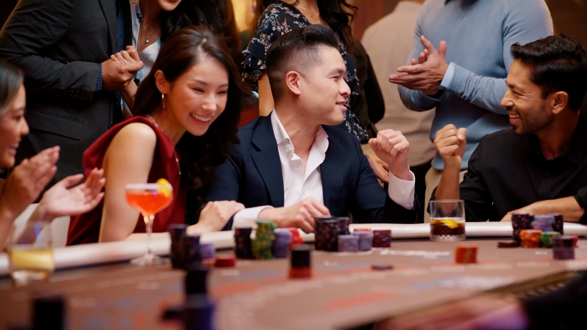 Hollywood First Look | 24/1/2026