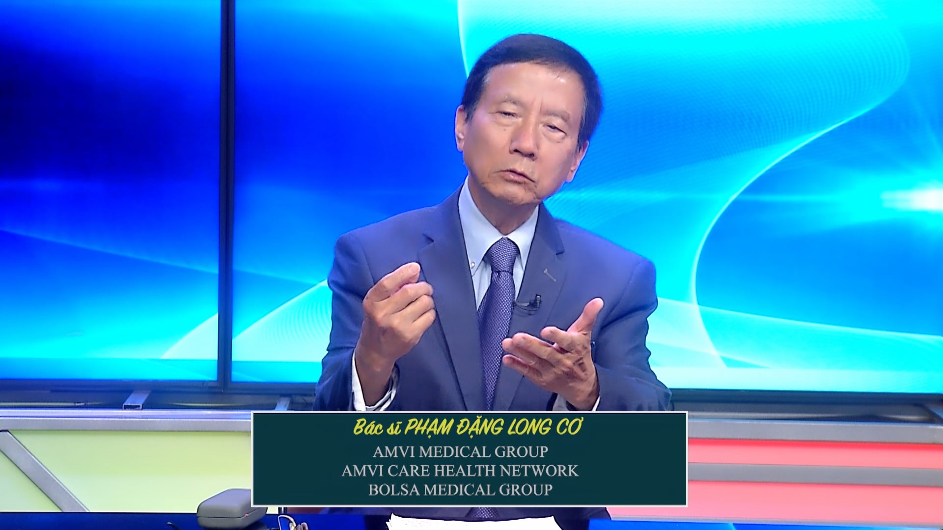 Tin Tức Y Khoa | 16/07/2021