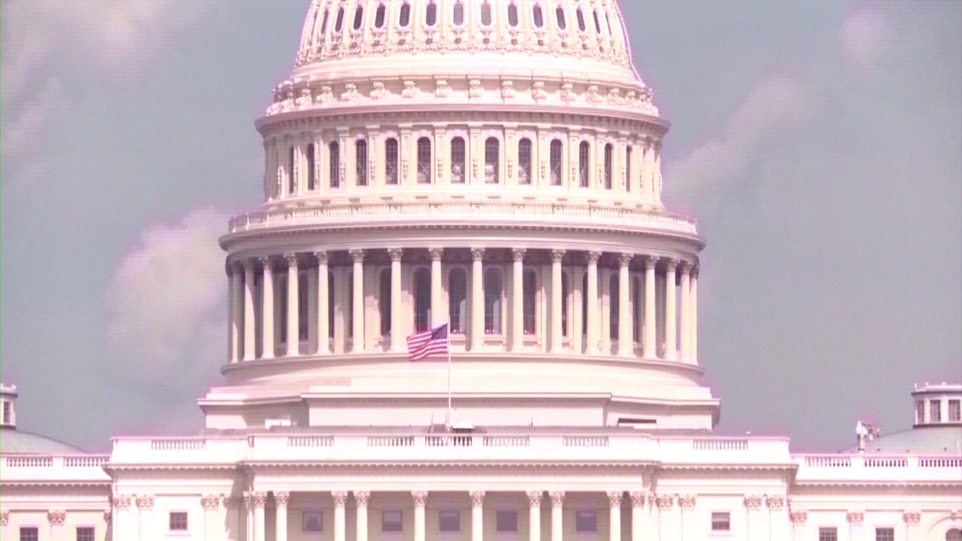 Thế Giới Hôm Nay | 01/11/2019