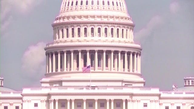 Thế Giới Hôm Nay | 01/11/2019