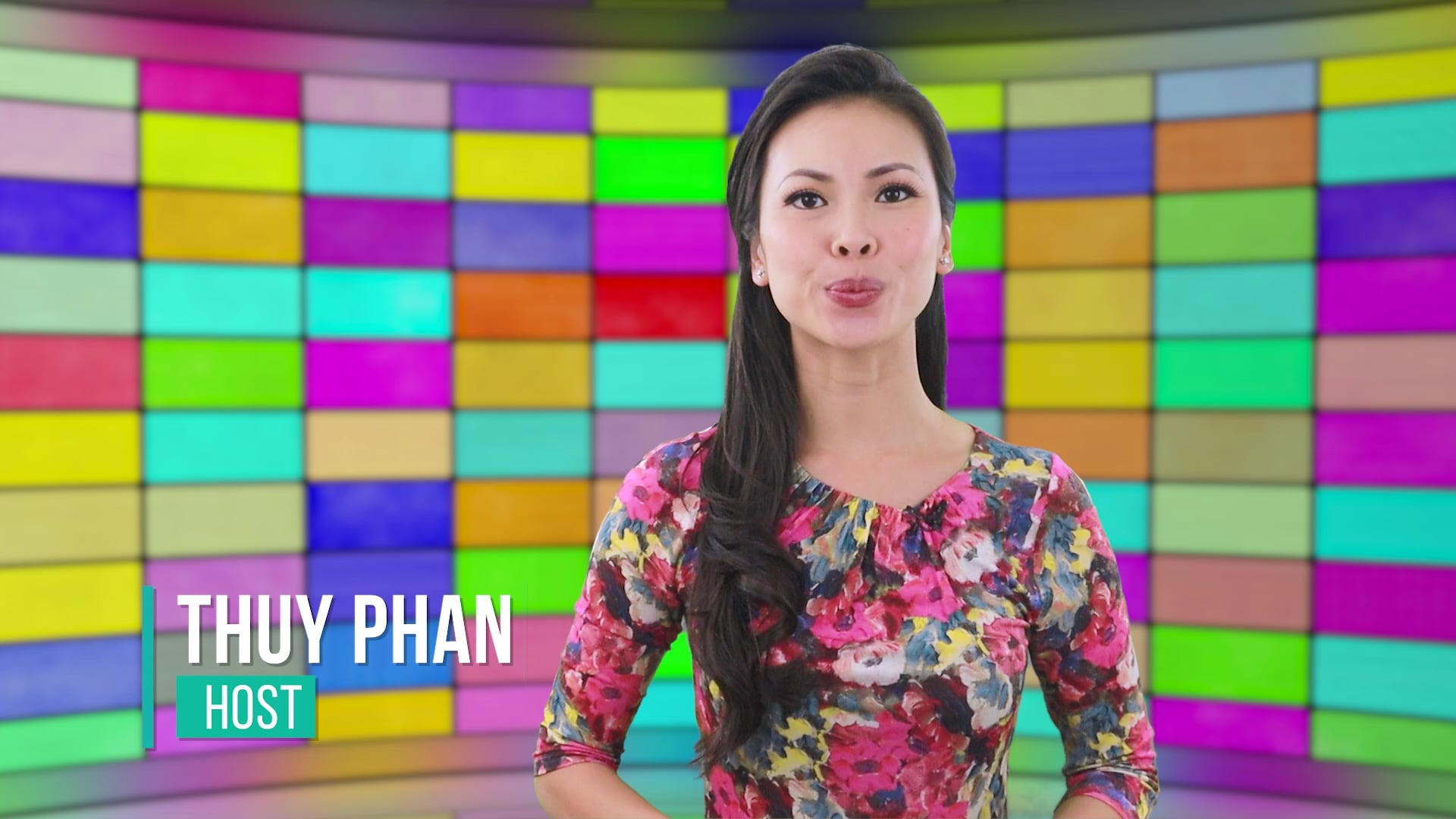 Hollywood First Look Features | 13/02/2021