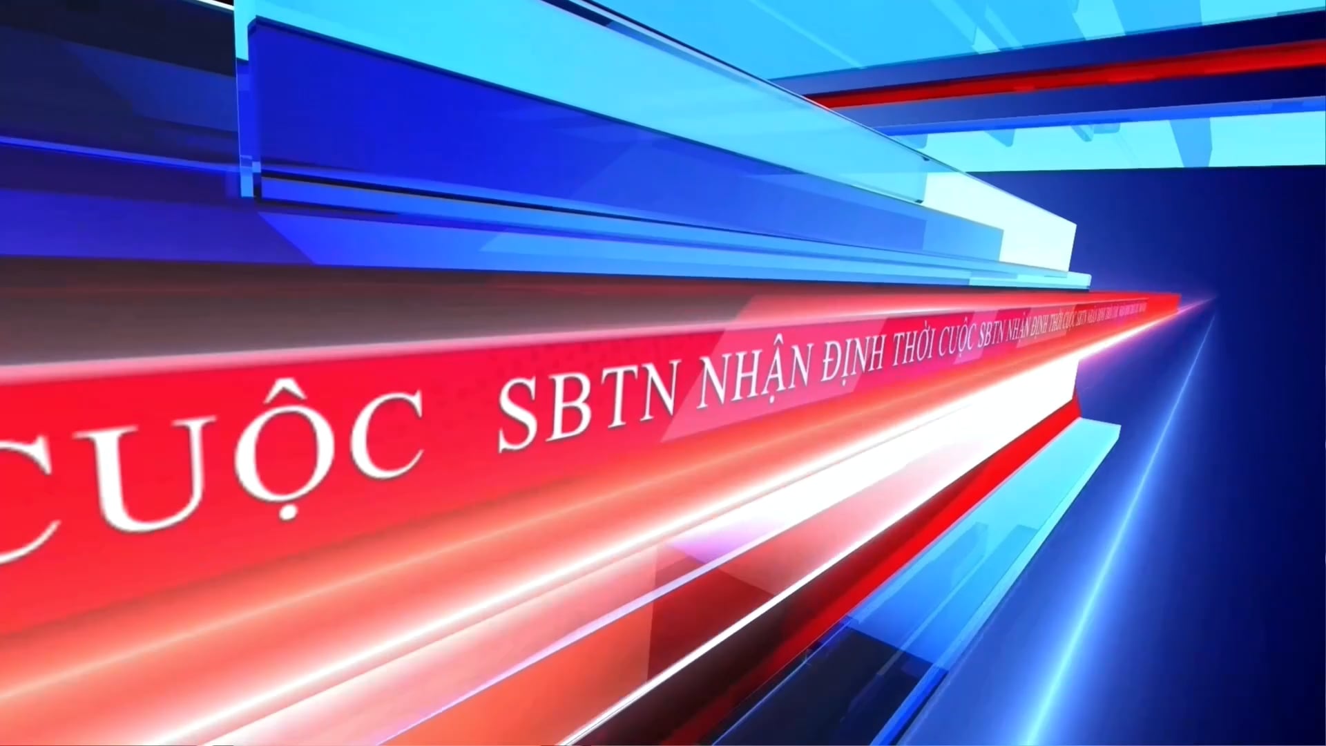 Nhận Định Thời Cuộc | 29/3/2025