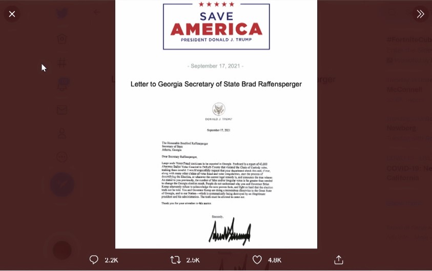 Điểm Tin Đầu Tuần | 20/09/2021