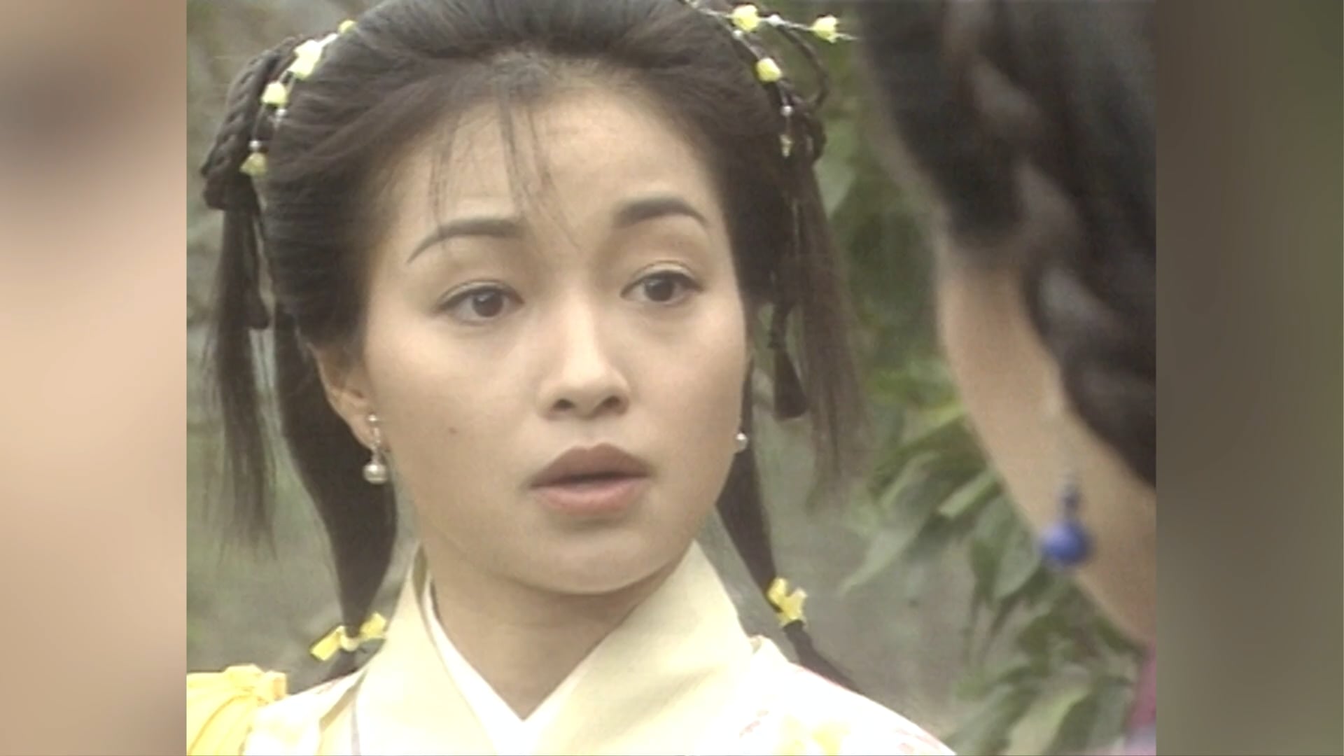 Thần Điêu Đại Hiệp | Tập 29