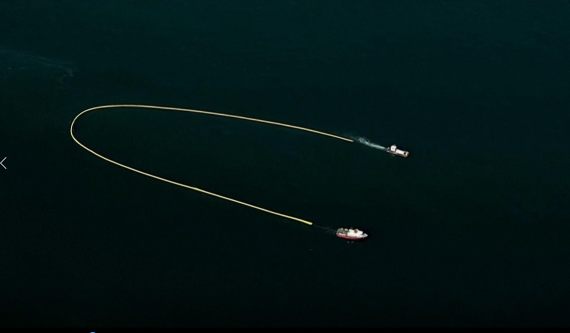 Tin Buổi Trưa | 04/10/2021