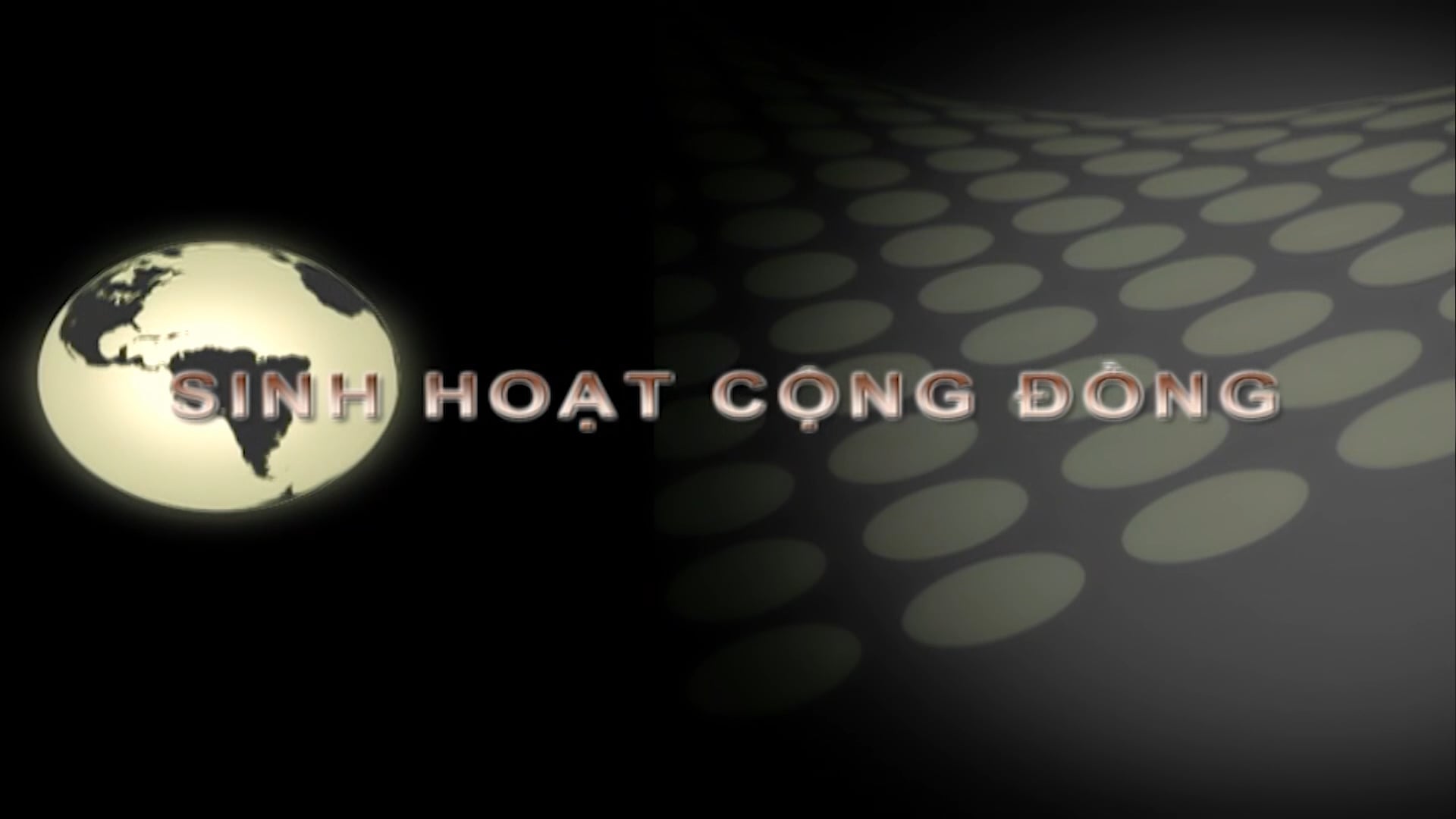 Tìm Hiểu Covid 19 với bác sĩ Mai Khanh | 03/08/2021