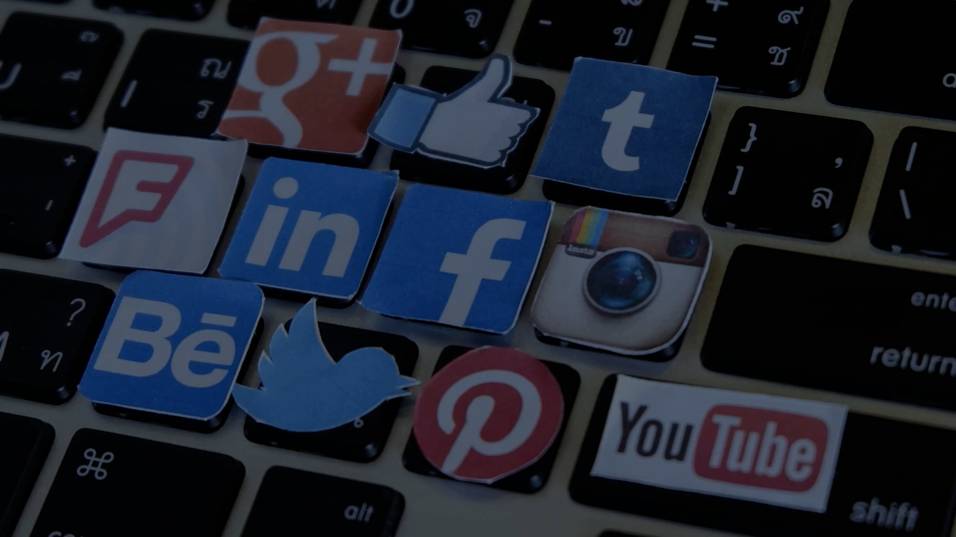 Tin Buổi Tối | 27/12/2024