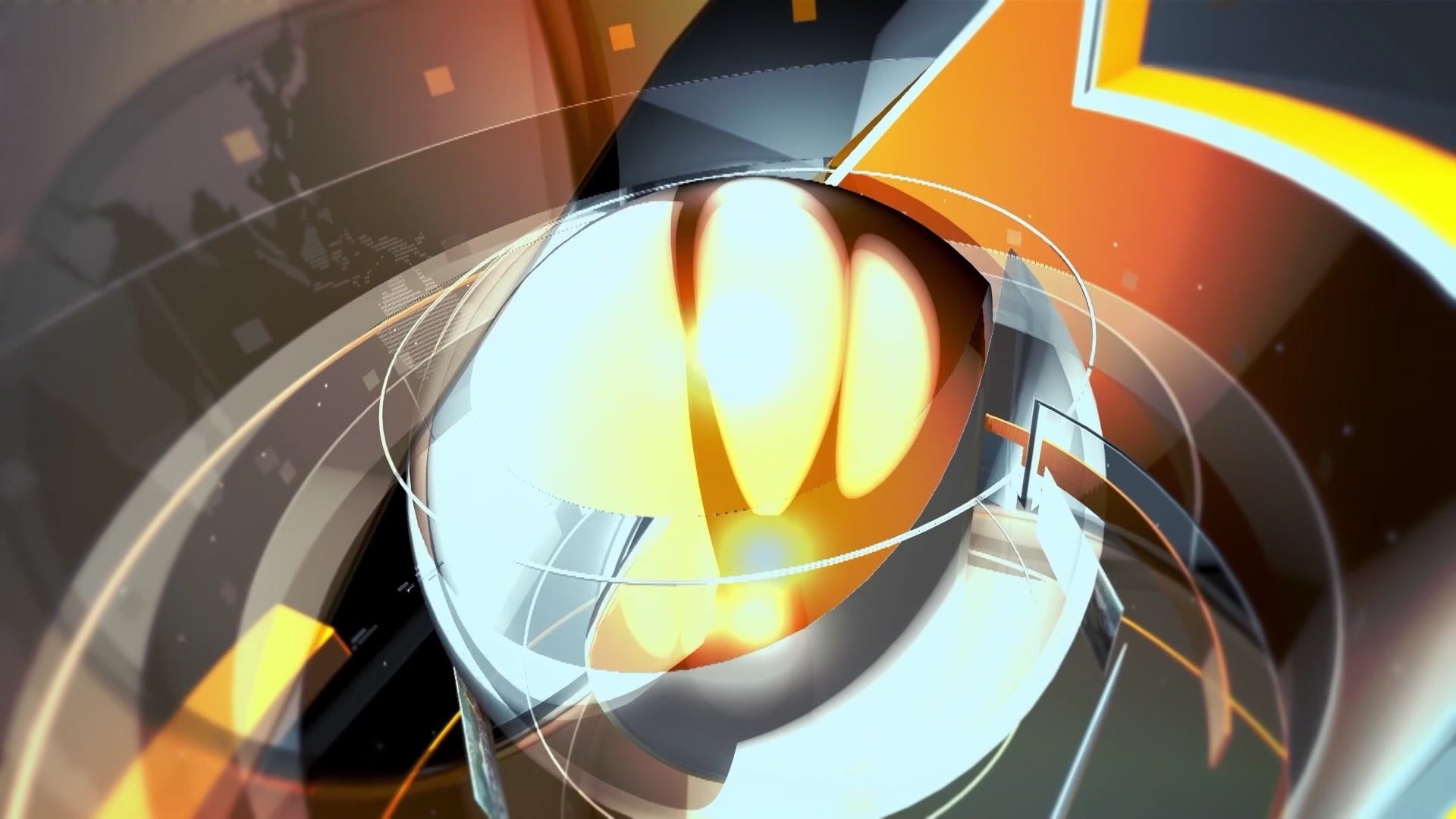 Tin Buổi Trưa | 31/07/2021